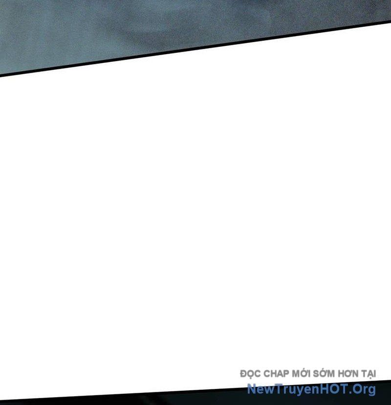 đọc truyện Ta Học Trảm Thần Trong Bệnh Viện Tâm Thần Chương 264 ảnh 44 tại Thiên Thai Truyện