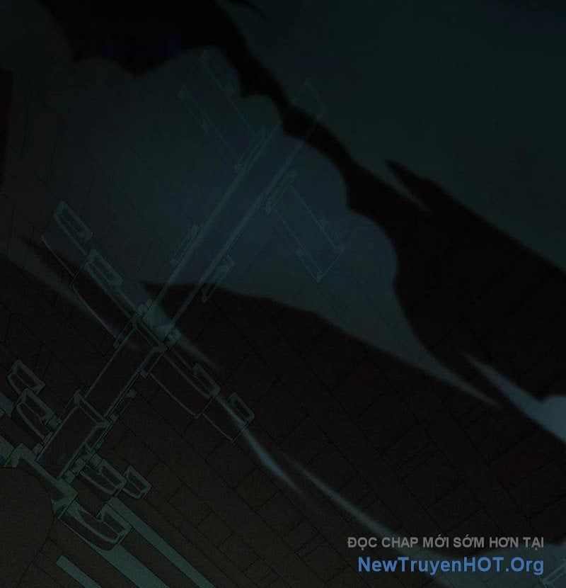 đọc truyện Ta Học Trảm Thần Trong Bệnh Viện Tâm Thần Chương 264 ảnh 45 tại Thiên Thai Truyện