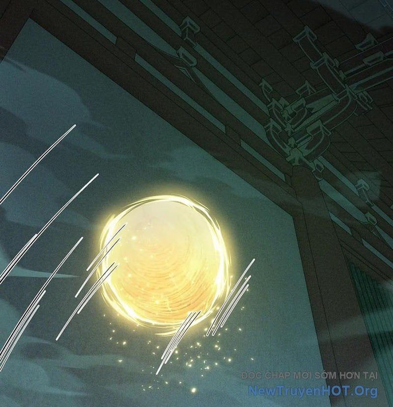 đọc truyện Ta Học Trảm Thần Trong Bệnh Viện Tâm Thần Chương 264 ảnh 46 tại Thiên Thai Truyện