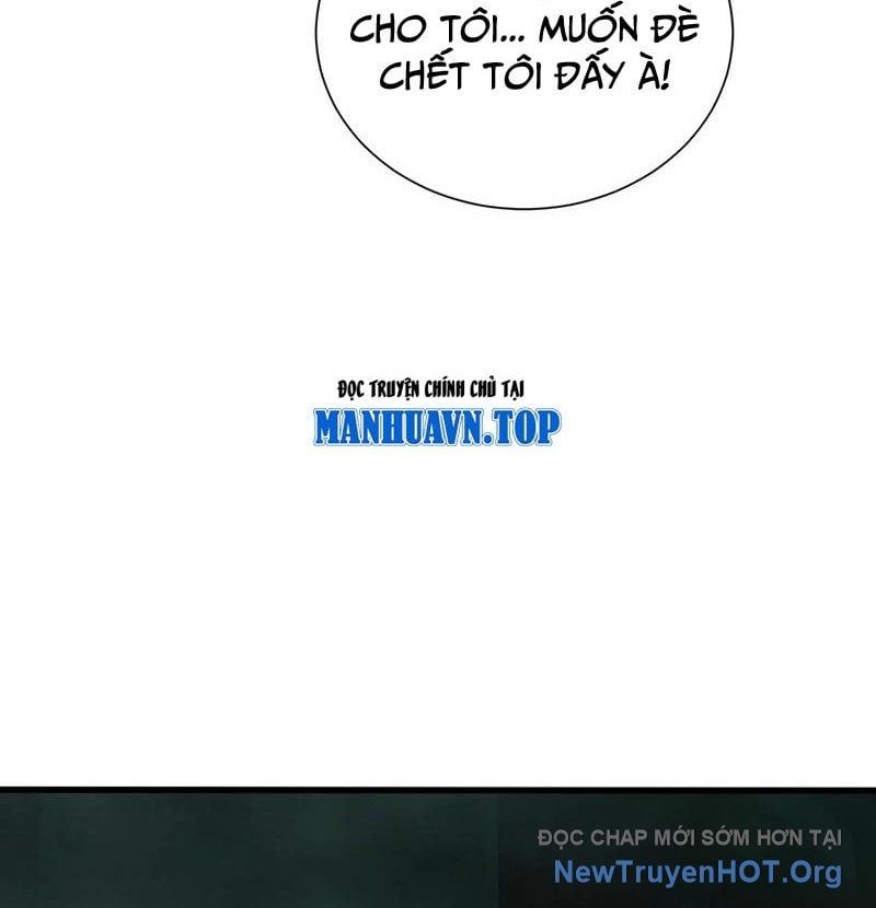 đọc truyện Ta Học Trảm Thần Trong Bệnh Viện Tâm Thần Chương 264 ảnh 48 tại Thiên Thai Truyện