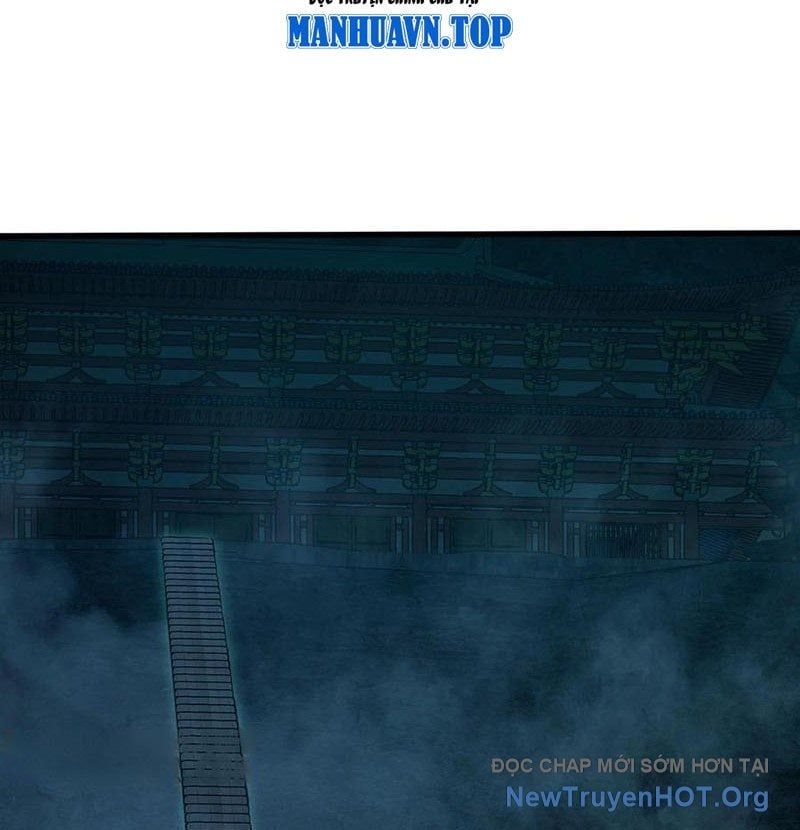 đọc truyện Ta Học Trảm Thần Trong Bệnh Viện Tâm Thần Chương 264 ảnh 51 tại Thiên Thai Truyện