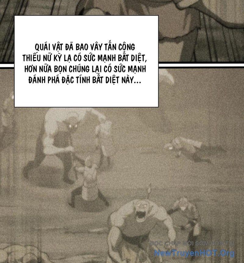 đọc truyện Ta Học Trảm Thần Trong Bệnh Viện Tâm Thần Chương 264 ảnh 7 tại Thiên Thai Truyện