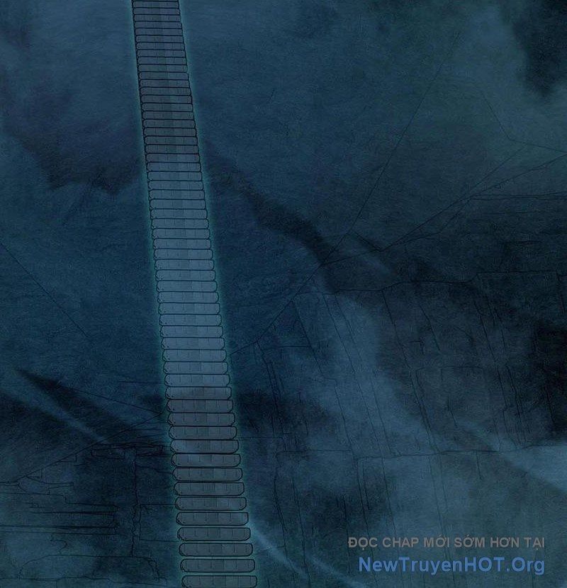 đọc truyện Ta Học Trảm Thần Trong Bệnh Viện Tâm Thần Chương 264 ảnh 52 tại Thiên Thai Truyện