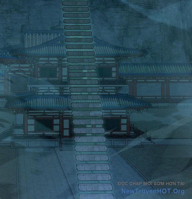 đọc truyện Ta Học Trảm Thần Trong Bệnh Viện Tâm Thần Chương 264 ảnh 53 tại Thiên Thai Truyện