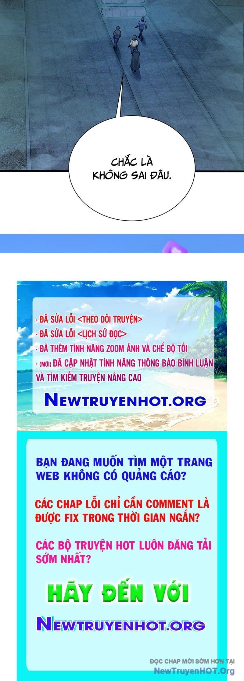 đọc truyện Ta Học Trảm Thần Trong Bệnh Viện Tâm Thần Chương 264 ảnh 54 tại Thiên Thai Truyện