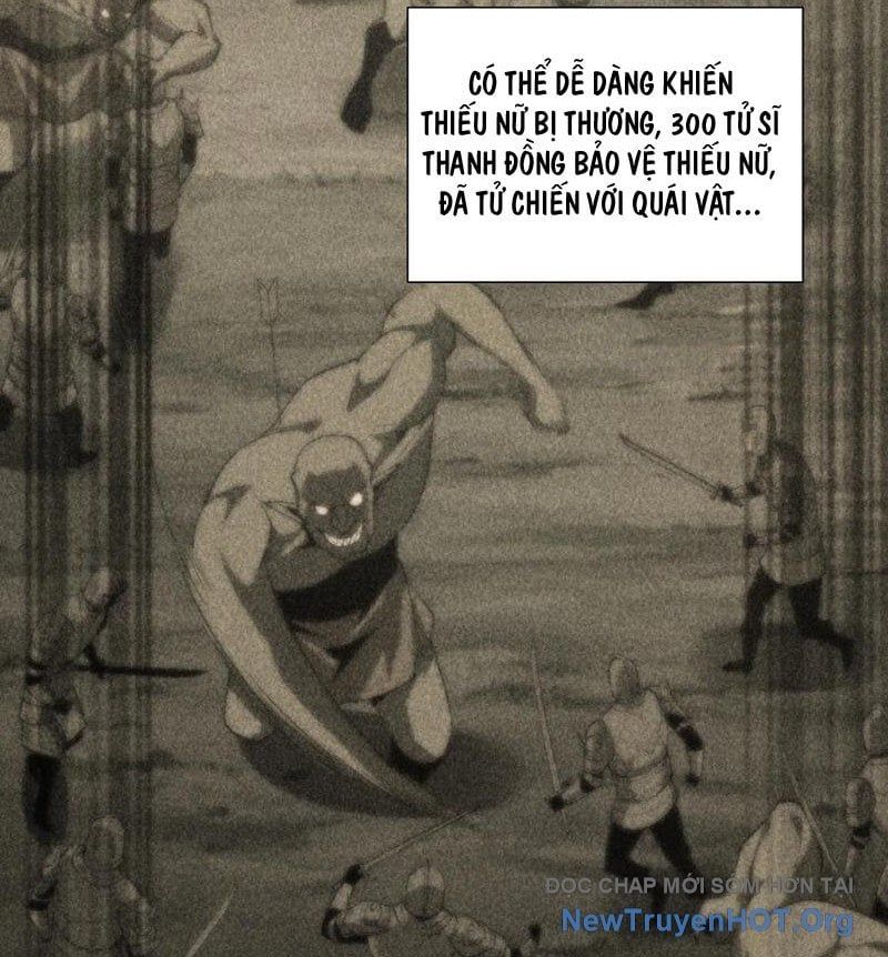 đọc truyện Ta Học Trảm Thần Trong Bệnh Viện Tâm Thần Chương 264 ảnh 8 tại Thiên Thai Truyện