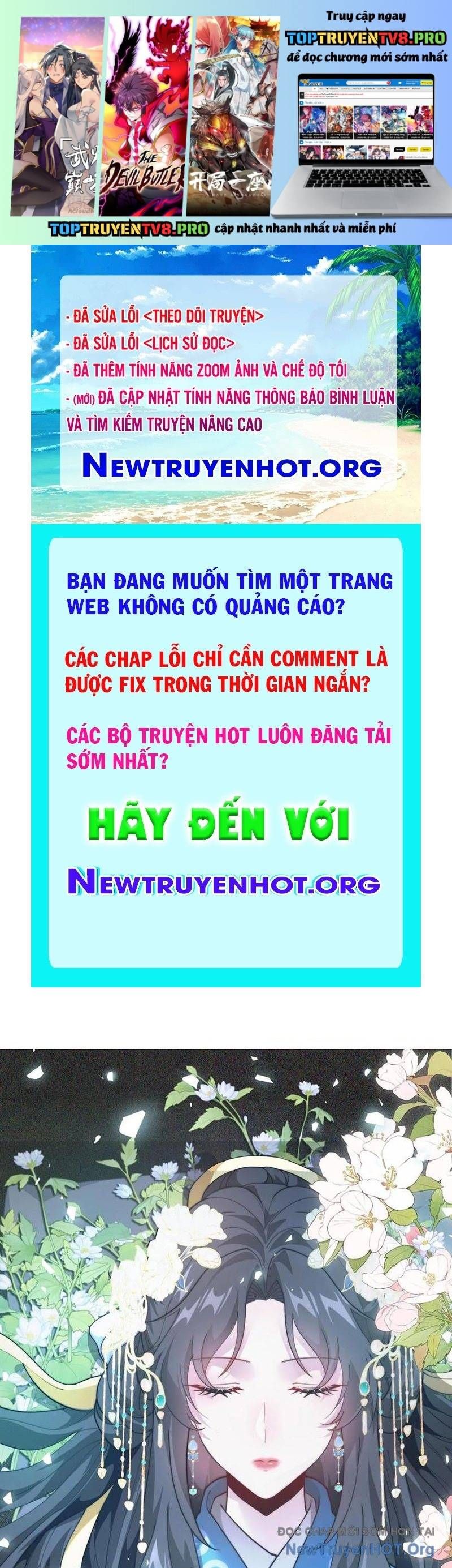 đọc truyện Ta Học Trảm Thần Trong Bệnh Viện Tâm Thần Chương 266 ảnh 3 tại Thiên Thai Truyện