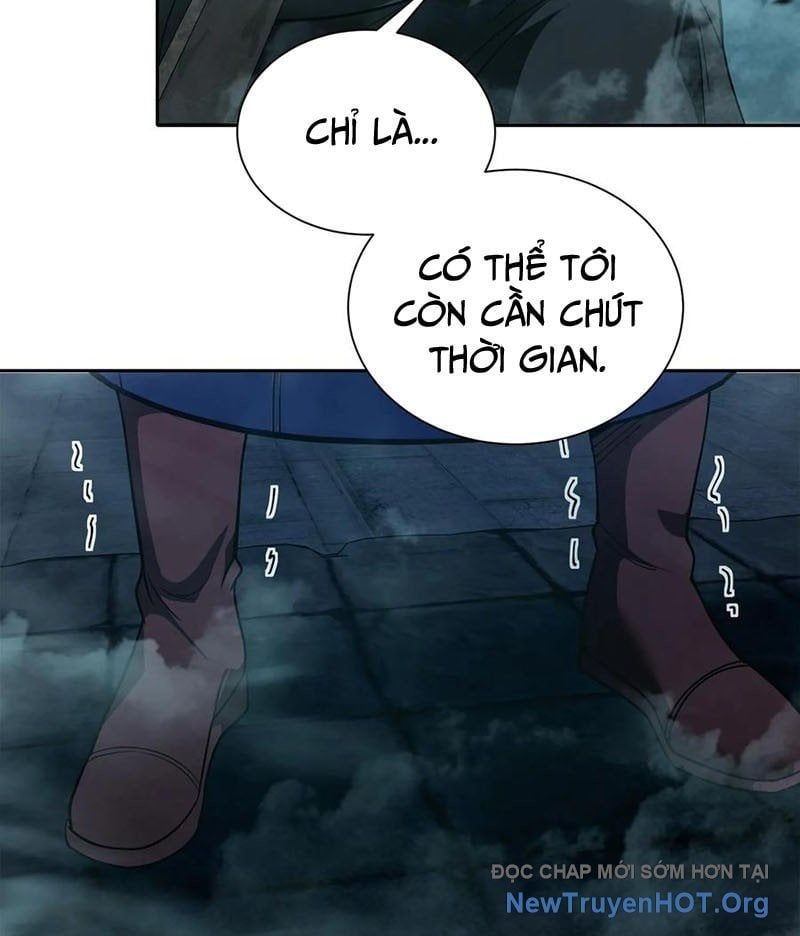 đọc truyện Ta Học Trảm Thần Trong Bệnh Viện Tâm Thần Chương 266 ảnh 12 tại Thiên Thai Truyện