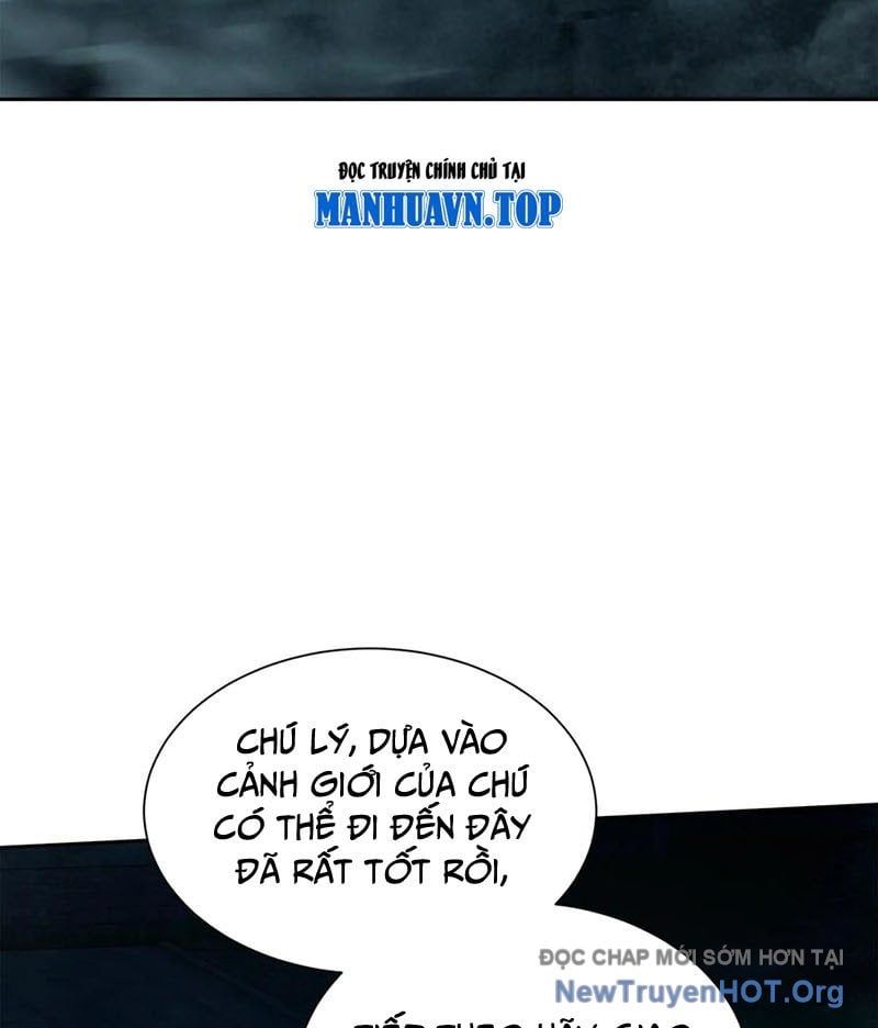 đọc truyện Ta Học Trảm Thần Trong Bệnh Viện Tâm Thần Chương 266 ảnh 13 tại Thiên Thai Truyện