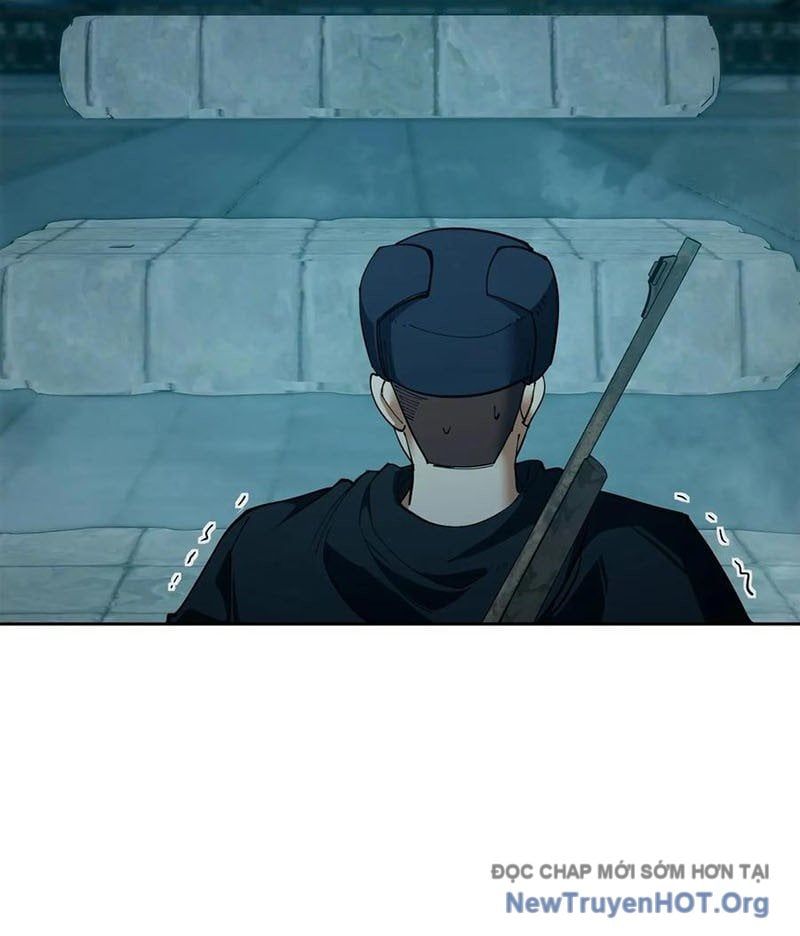 đọc truyện Ta Học Trảm Thần Trong Bệnh Viện Tâm Thần Chương 266 ảnh 19 tại Thiên Thai Truyện