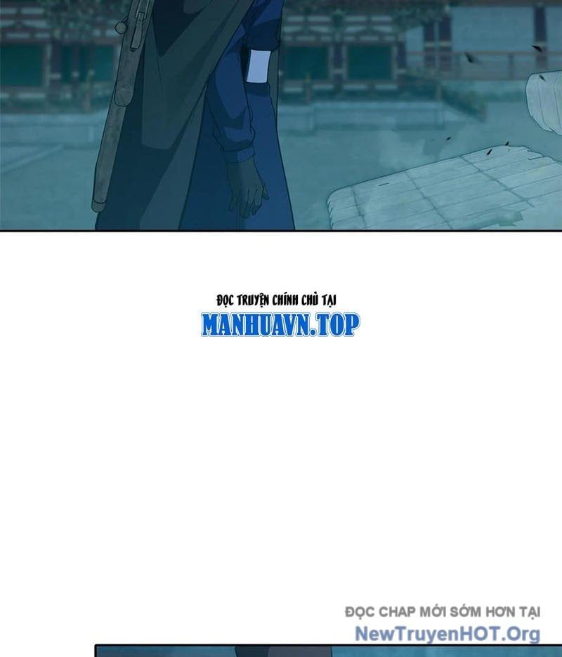 đọc truyện Ta Học Trảm Thần Trong Bệnh Viện Tâm Thần Chương 266 ảnh 21 tại Thiên Thai Truyện