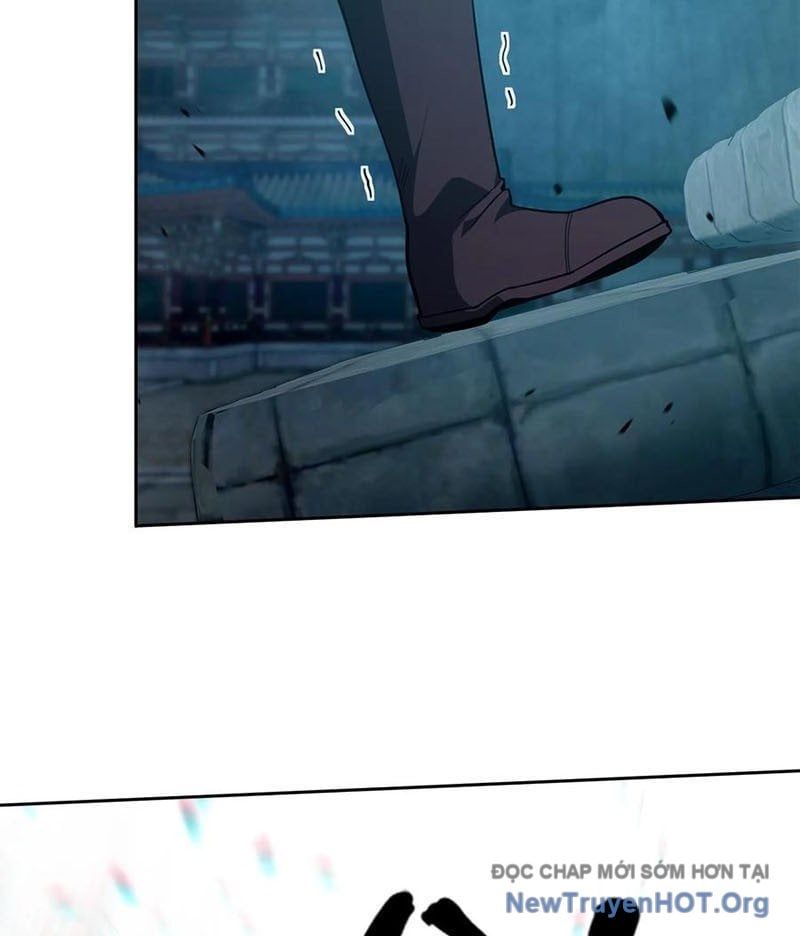 đọc truyện Ta Học Trảm Thần Trong Bệnh Viện Tâm Thần Chương 266 ảnh 22 tại Thiên Thai Truyện