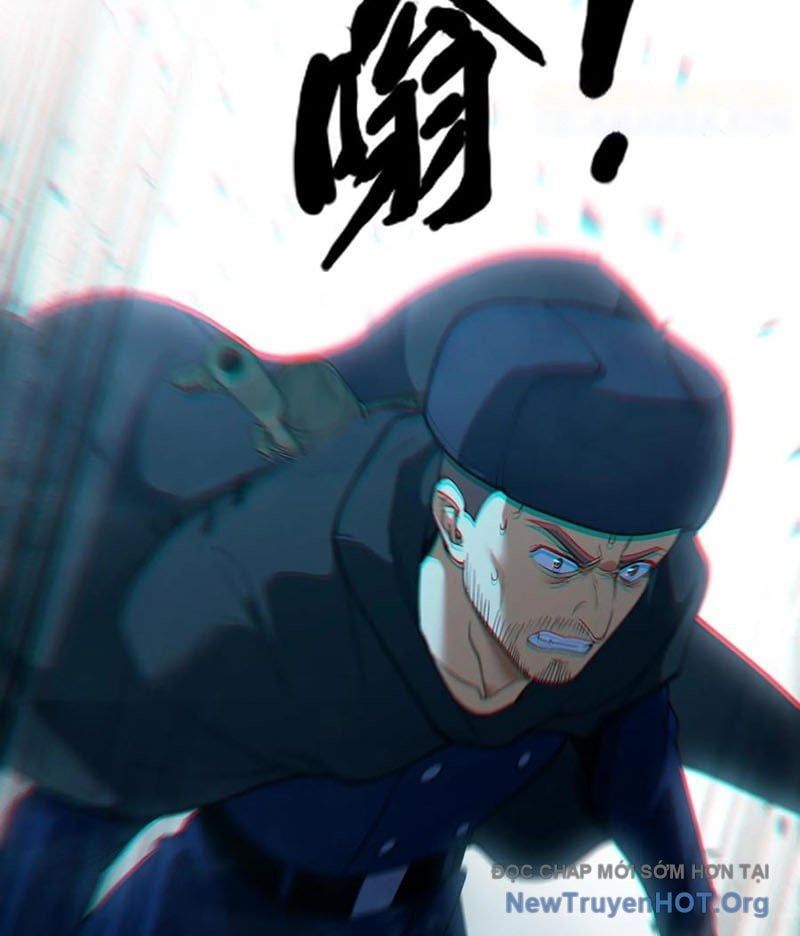 đọc truyện Ta Học Trảm Thần Trong Bệnh Viện Tâm Thần Chương 266 ảnh 23 tại Thiên Thai Truyện