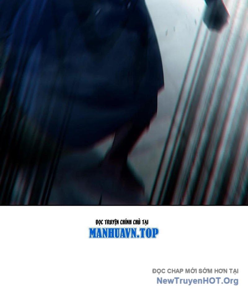 đọc truyện Ta Học Trảm Thần Trong Bệnh Viện Tâm Thần Chương 266 ảnh 24 tại Thiên Thai Truyện