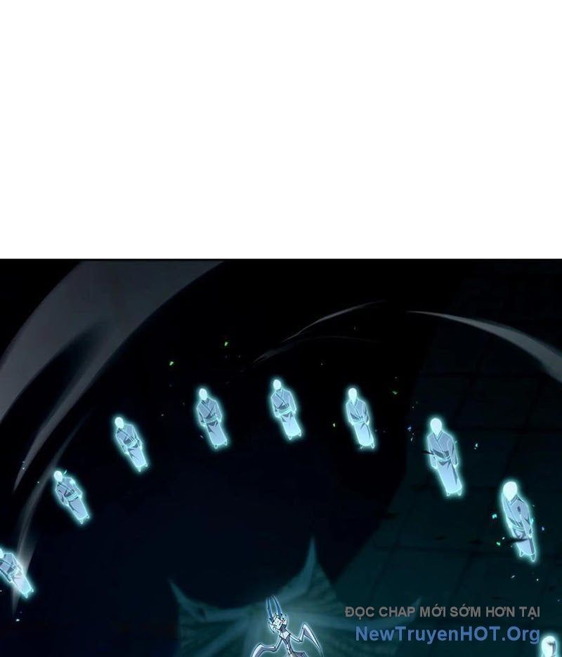 đọc truyện Ta Học Trảm Thần Trong Bệnh Viện Tâm Thần Chương 266 ảnh 25 tại Thiên Thai Truyện