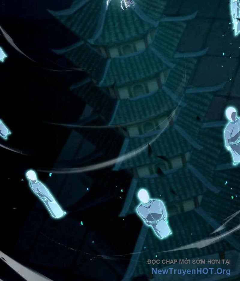 đọc truyện Ta Học Trảm Thần Trong Bệnh Viện Tâm Thần Chương 266 ảnh 26 tại Thiên Thai Truyện