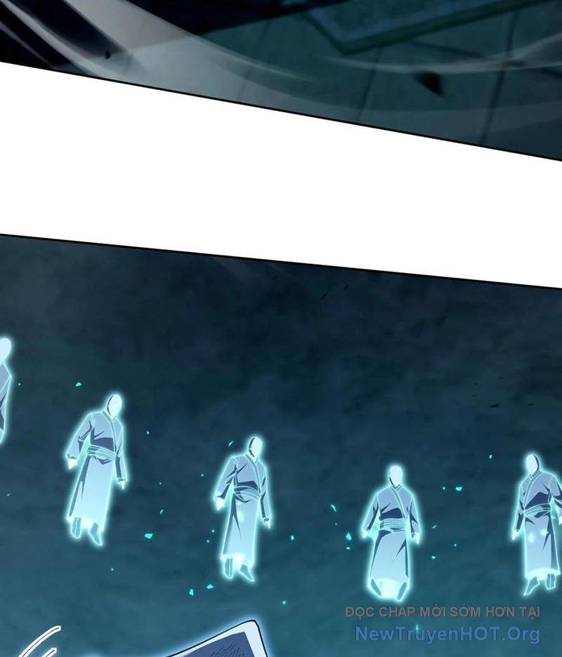 đọc truyện Ta Học Trảm Thần Trong Bệnh Viện Tâm Thần Chương 266 ảnh 27 tại Thiên Thai Truyện