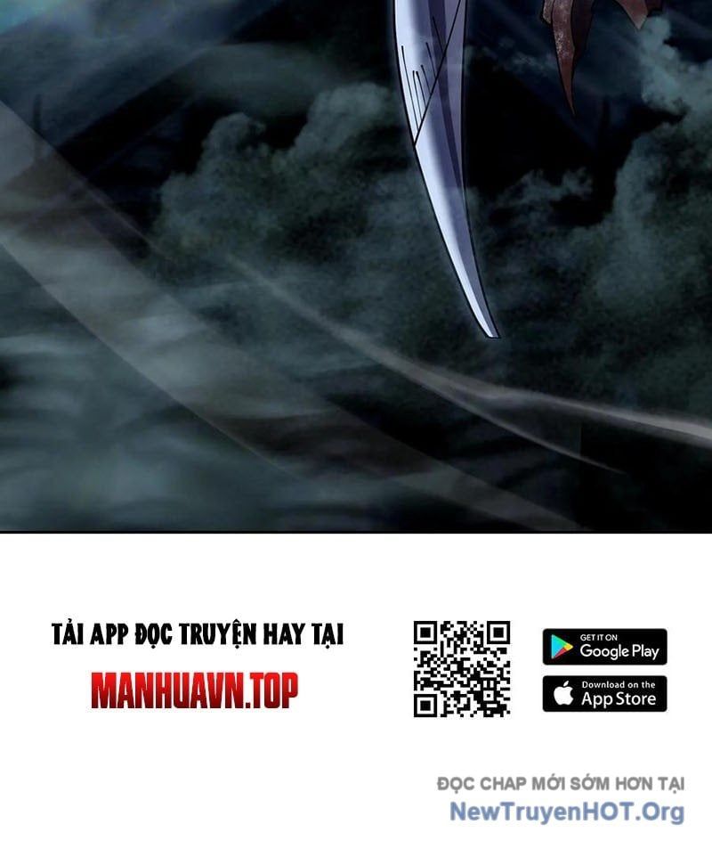 đọc truyện Ta Học Trảm Thần Trong Bệnh Viện Tâm Thần Chương 266 ảnh 29 tại Thiên Thai Truyện