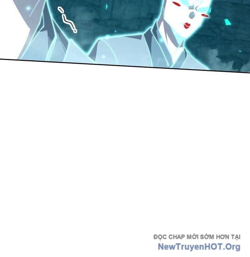 đọc truyện Ta Học Trảm Thần Trong Bệnh Viện Tâm Thần Chương 266 ảnh 31 tại Thiên Thai Truyện