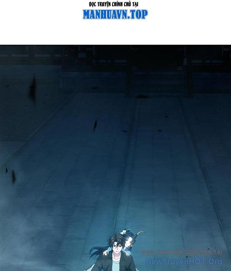 đọc truyện Ta Học Trảm Thần Trong Bệnh Viện Tâm Thần Chương 266 ảnh 5 tại Thiên Thai Truyện