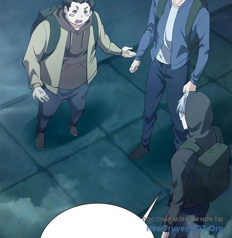 đọc truyện Ta Học Trảm Thần Trong Bệnh Viện Tâm Thần Chương 266 ảnh 35 tại Thiên Thai Truyện