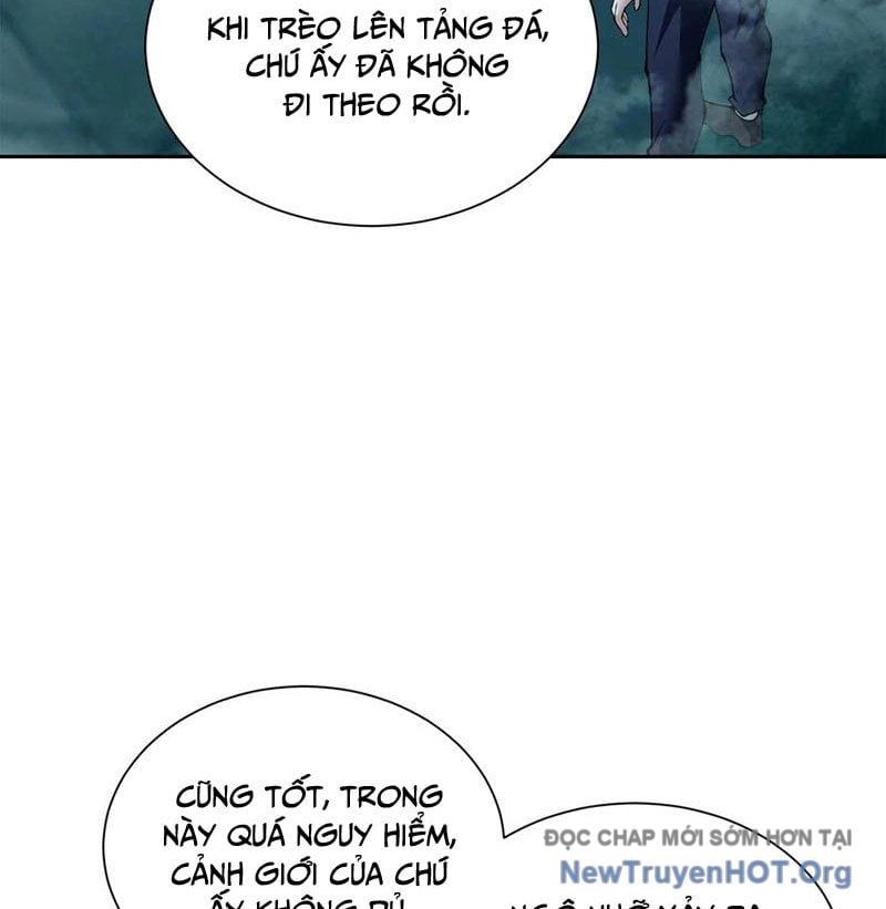 đọc truyện Ta Học Trảm Thần Trong Bệnh Viện Tâm Thần Chương 266 ảnh 36 tại Thiên Thai Truyện