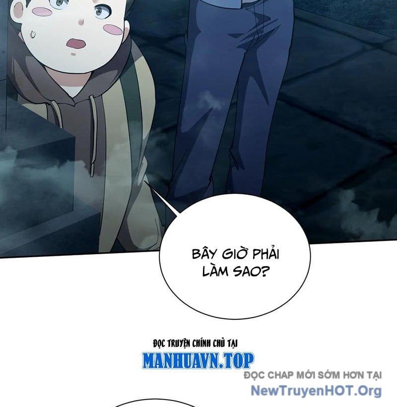 đọc truyện Ta Học Trảm Thần Trong Bệnh Viện Tâm Thần Chương 266 ảnh 38 tại Thiên Thai Truyện