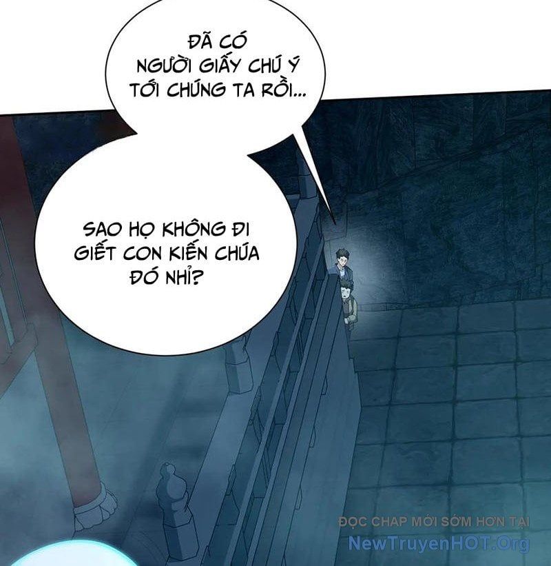 đọc truyện Ta Học Trảm Thần Trong Bệnh Viện Tâm Thần Chương 266 ảnh 39 tại Thiên Thai Truyện