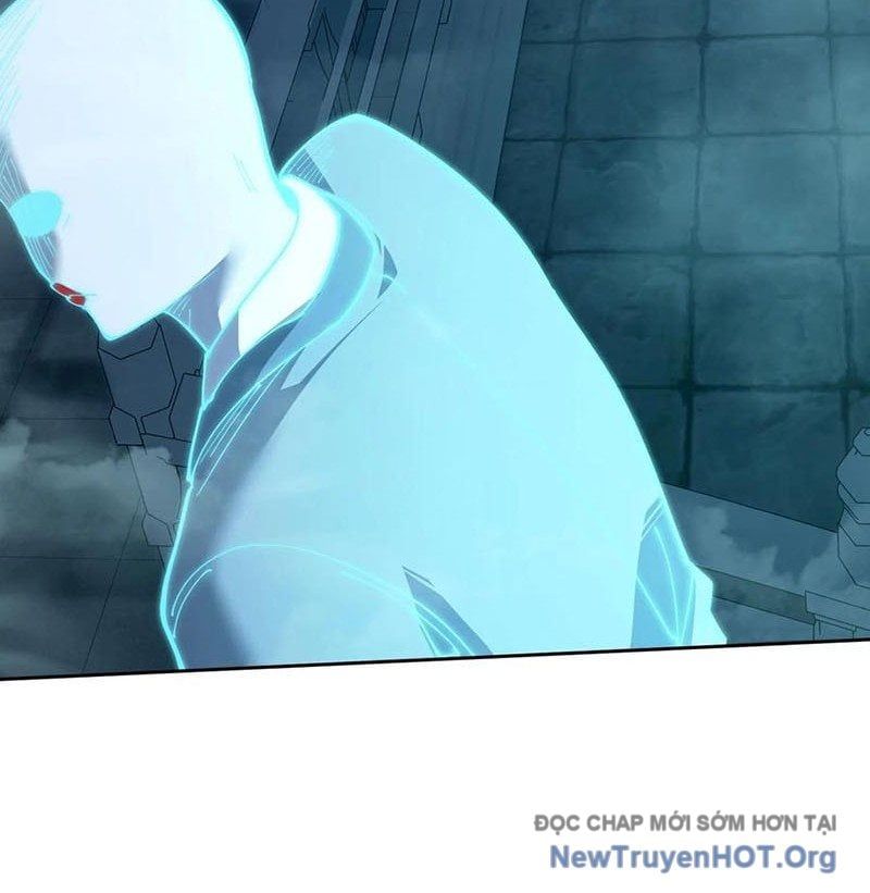 đọc truyện Ta Học Trảm Thần Trong Bệnh Viện Tâm Thần Chương 266 ảnh 40 tại Thiên Thai Truyện