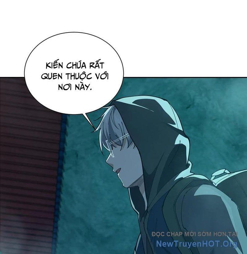 đọc truyện Ta Học Trảm Thần Trong Bệnh Viện Tâm Thần Chương 266 ảnh 41 tại Thiên Thai Truyện