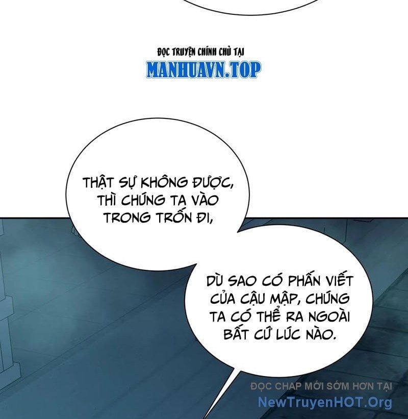 đọc truyện Ta Học Trảm Thần Trong Bệnh Viện Tâm Thần Chương 266 ảnh 43 tại Thiên Thai Truyện