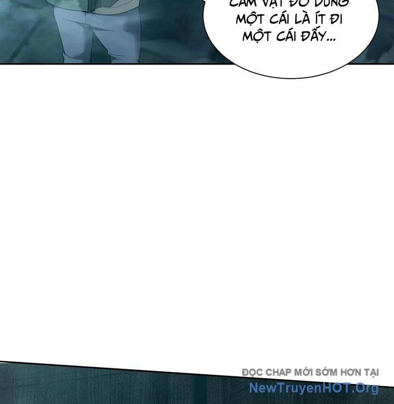 đọc truyện Ta Học Trảm Thần Trong Bệnh Viện Tâm Thần Chương 266 ảnh 45 tại Thiên Thai Truyện