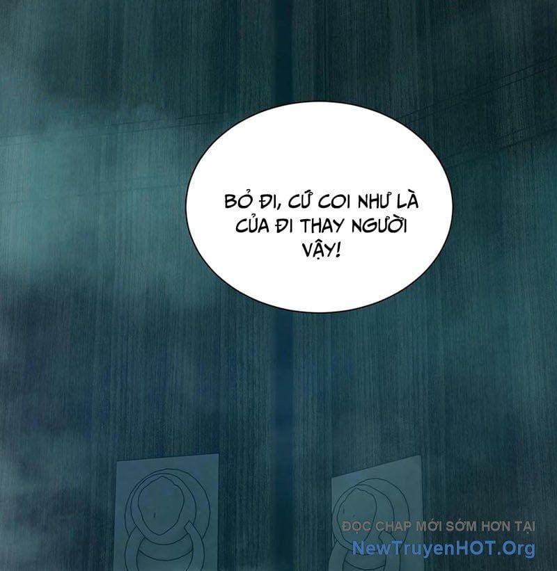 đọc truyện Ta Học Trảm Thần Trong Bệnh Viện Tâm Thần Chương 266 ảnh 46 tại Thiên Thai Truyện