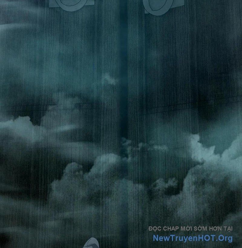 đọc truyện Ta Học Trảm Thần Trong Bệnh Viện Tâm Thần Chương 266 ảnh 47 tại Thiên Thai Truyện