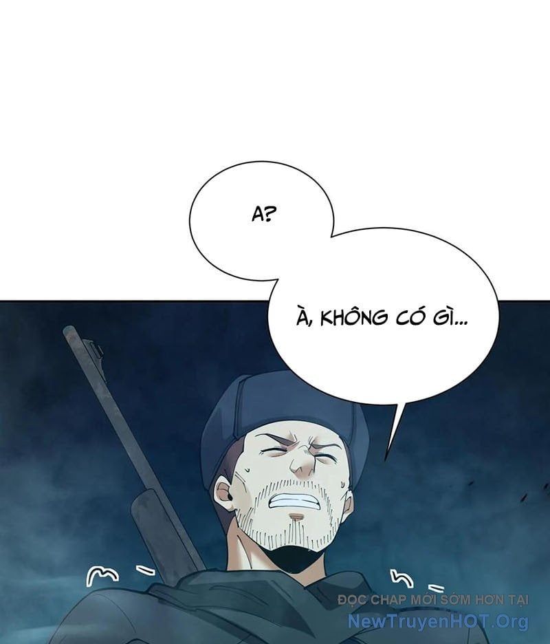 đọc truyện Ta Học Trảm Thần Trong Bệnh Viện Tâm Thần Chương 266 ảnh 7 tại Thiên Thai Truyện