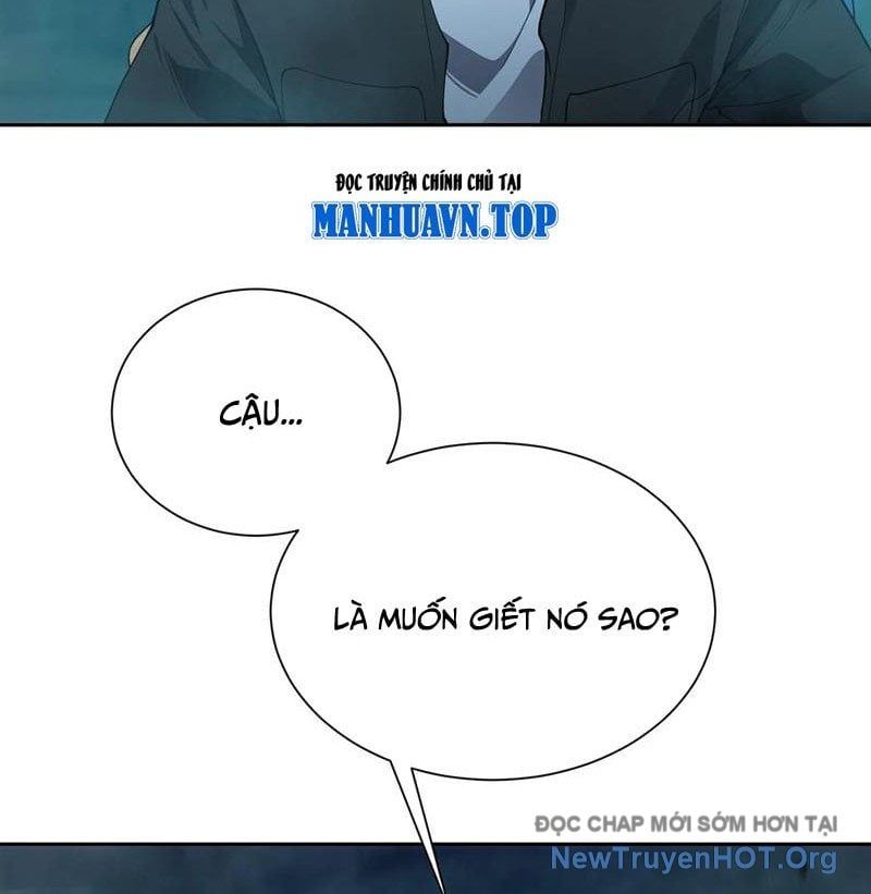 đọc truyện Ta Học Trảm Thần Trong Bệnh Viện Tâm Thần Chương 266 ảnh 52 tại Thiên Thai Truyện