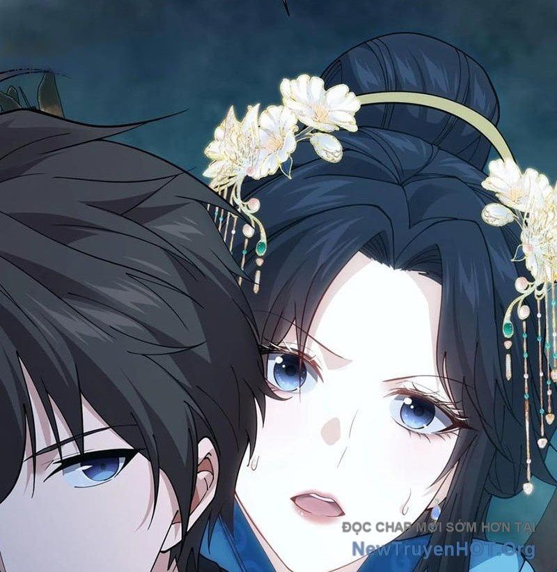 đọc truyện Ta Học Trảm Thần Trong Bệnh Viện Tâm Thần Chương 266 ảnh 53 tại Thiên Thai Truyện