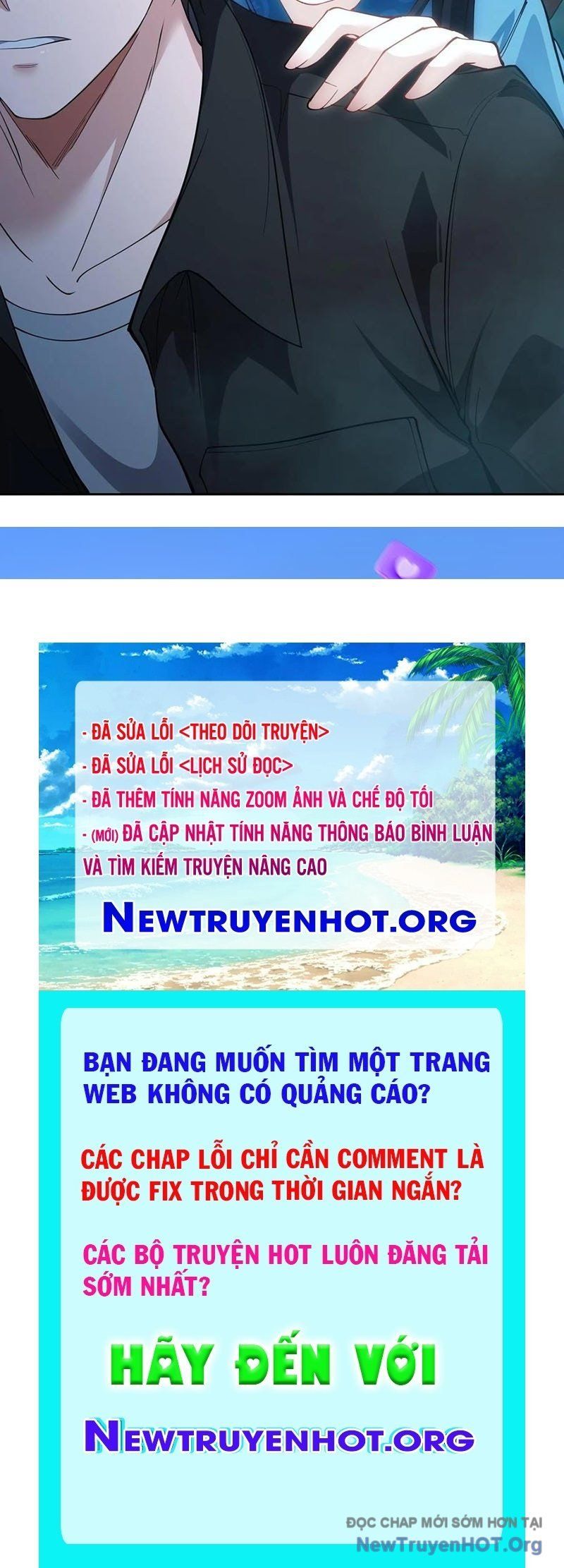 đọc truyện Ta Học Trảm Thần Trong Bệnh Viện Tâm Thần Chương 266 ảnh 54 tại Thiên Thai Truyện