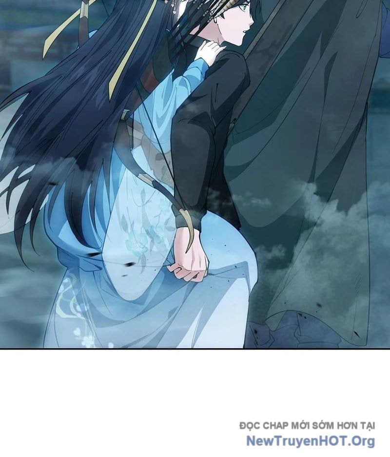 đọc truyện Ta Học Trảm Thần Trong Bệnh Viện Tâm Thần Chương 266 ảnh 10 tại Thiên Thai Truyện