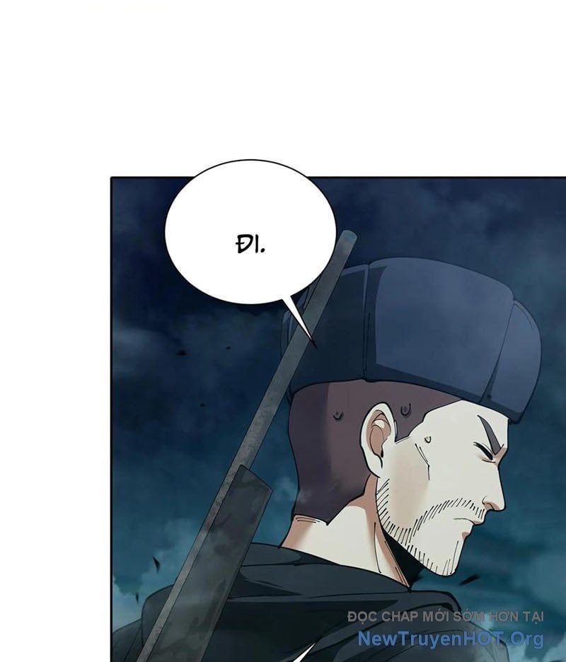 đọc truyện Ta Học Trảm Thần Trong Bệnh Viện Tâm Thần Chương 266 ảnh 11 tại Thiên Thai Truyện