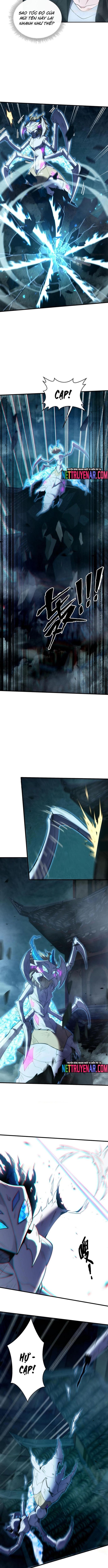 đọc truyện Ta Học Trảm Thần Trong Bệnh Viện Tâm Thần Chương 267 ảnh 4 tại Thiên Thai Truyện