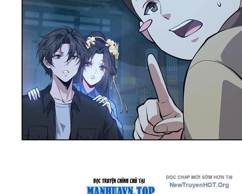 đọc truyện Ta Học Trảm Thần Trong Bệnh Viện Tâm Thần Chương 268 ảnh 12 tại Thiên Thai Truyện