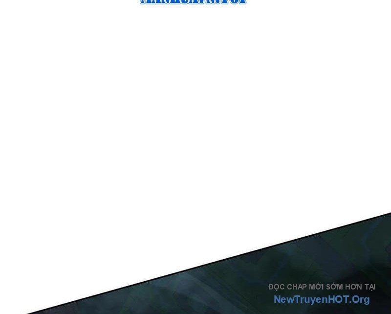 đọc truyện Ta Học Trảm Thần Trong Bệnh Viện Tâm Thần Chương 268 ảnh 13 tại Thiên Thai Truyện