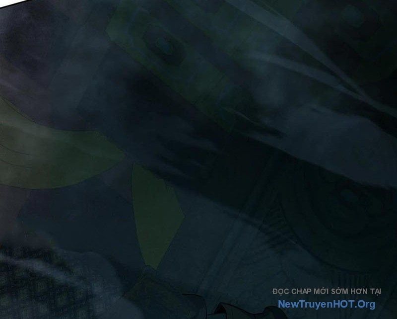 đọc truyện Ta Học Trảm Thần Trong Bệnh Viện Tâm Thần Chương 268 ảnh 14 tại Thiên Thai Truyện