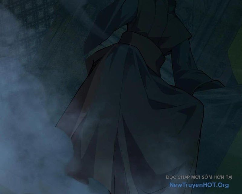 đọc truyện Ta Học Trảm Thần Trong Bệnh Viện Tâm Thần Chương 268 ảnh 15 tại Thiên Thai Truyện