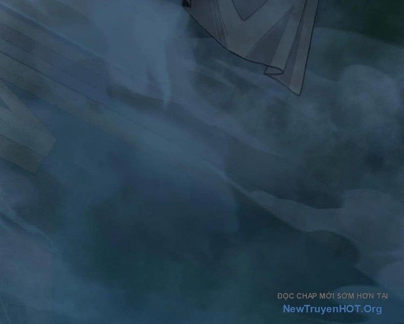 đọc truyện Ta Học Trảm Thần Trong Bệnh Viện Tâm Thần Chương 268 ảnh 16 tại Thiên Thai Truyện