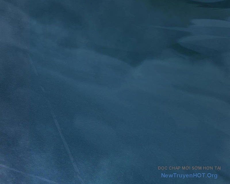 đọc truyện Ta Học Trảm Thần Trong Bệnh Viện Tâm Thần Chương 268 ảnh 17 tại Thiên Thai Truyện