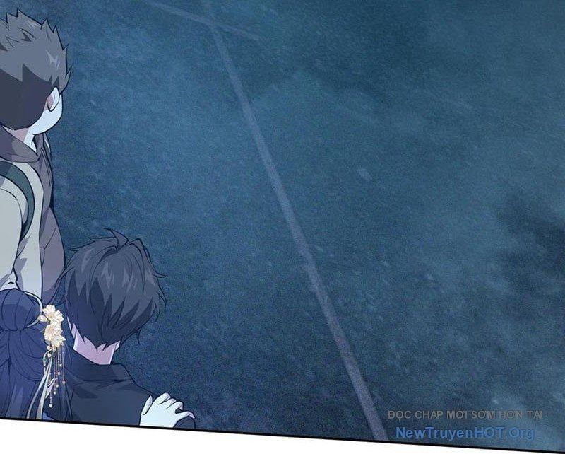 đọc truyện Ta Học Trảm Thần Trong Bệnh Viện Tâm Thần Chương 268 ảnh 18 tại Thiên Thai Truyện