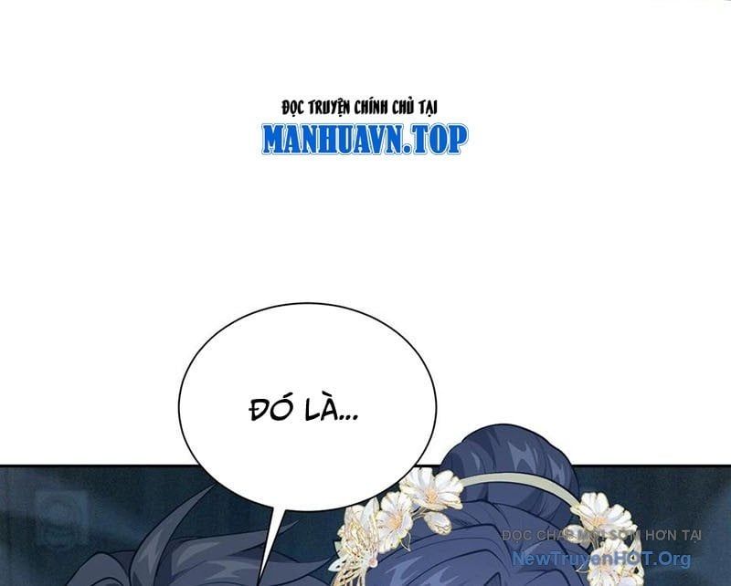 đọc truyện Ta Học Trảm Thần Trong Bệnh Viện Tâm Thần Chương 268 ảnh 19 tại Thiên Thai Truyện