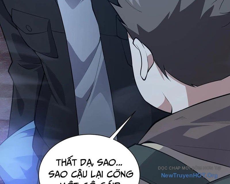 đọc truyện Ta Học Trảm Thần Trong Bệnh Viện Tâm Thần Chương 268 ảnh 21 tại Thiên Thai Truyện